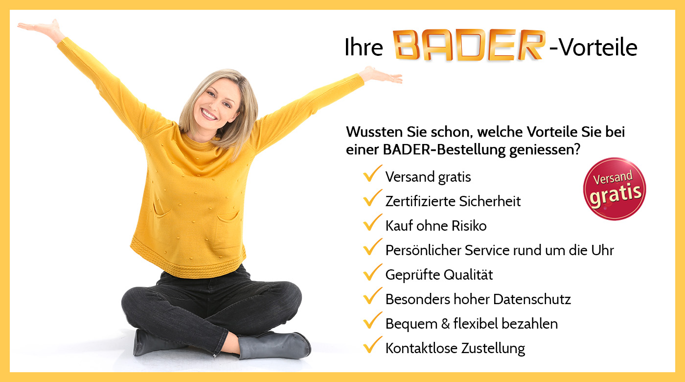 Platzhalterbild